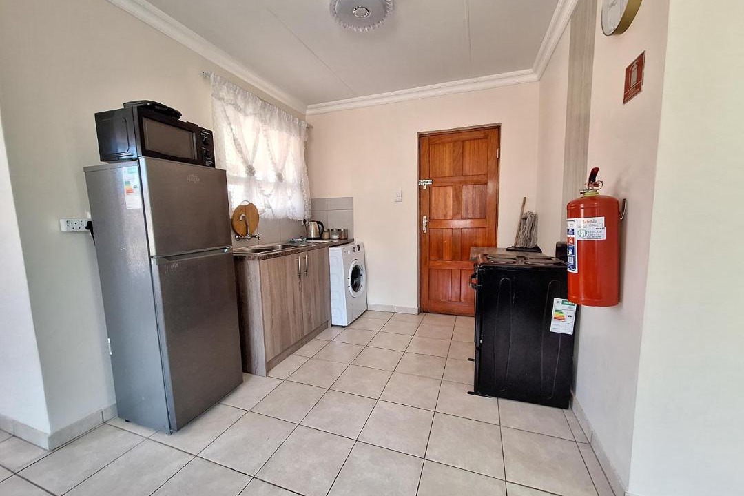 Photo of Kitchen in Mangaung