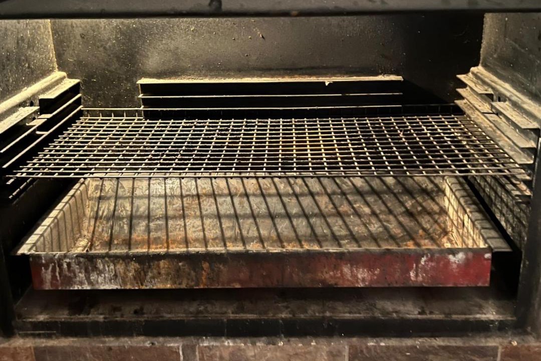 Photo of Kitchen in Mokopane