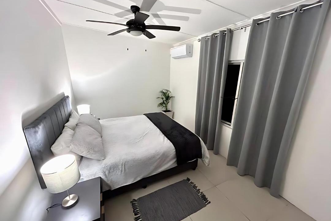 Photo of Bedroom in Ballito
