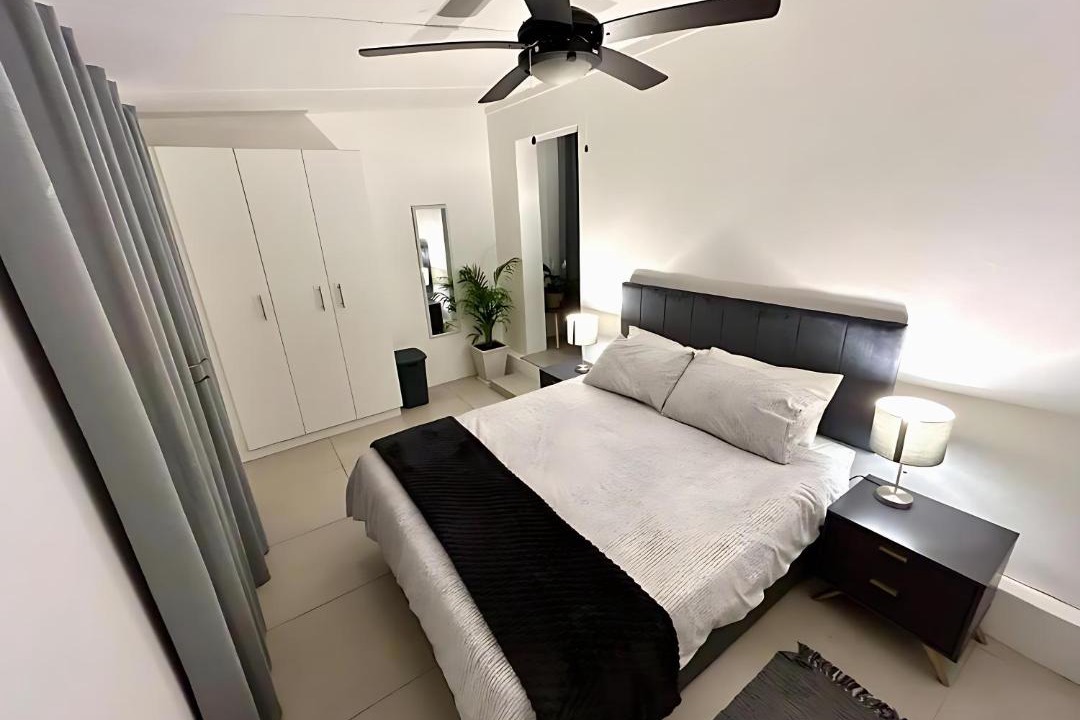 Photo of Bedroom in Ballito