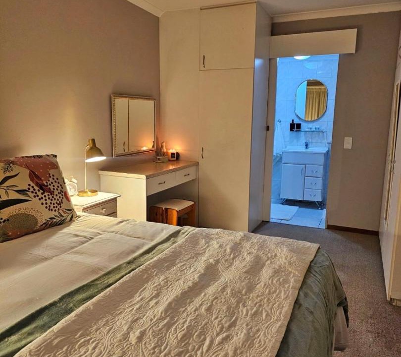 Photo of Bedroom in Heldervue