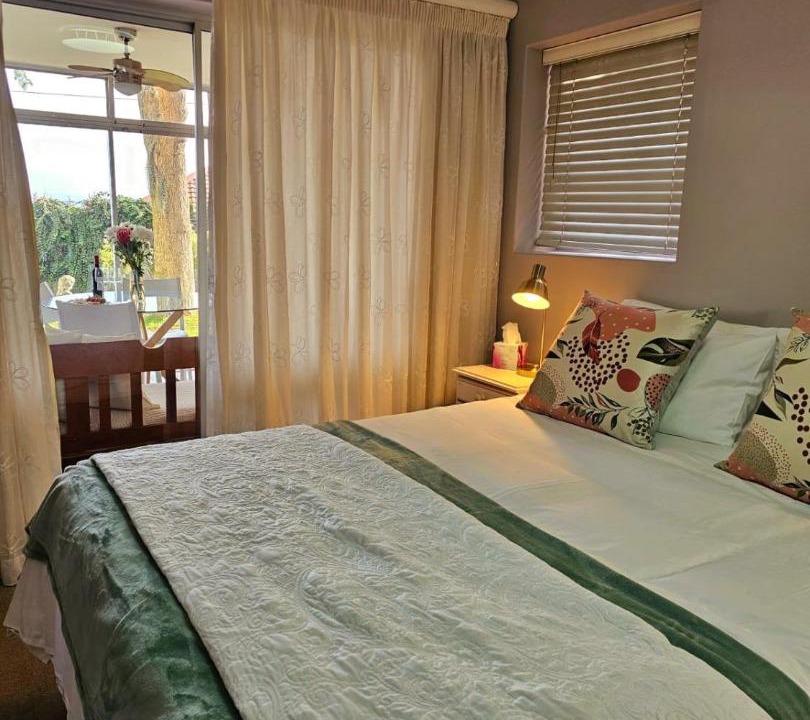 Photo of Bedroom in Heldervue