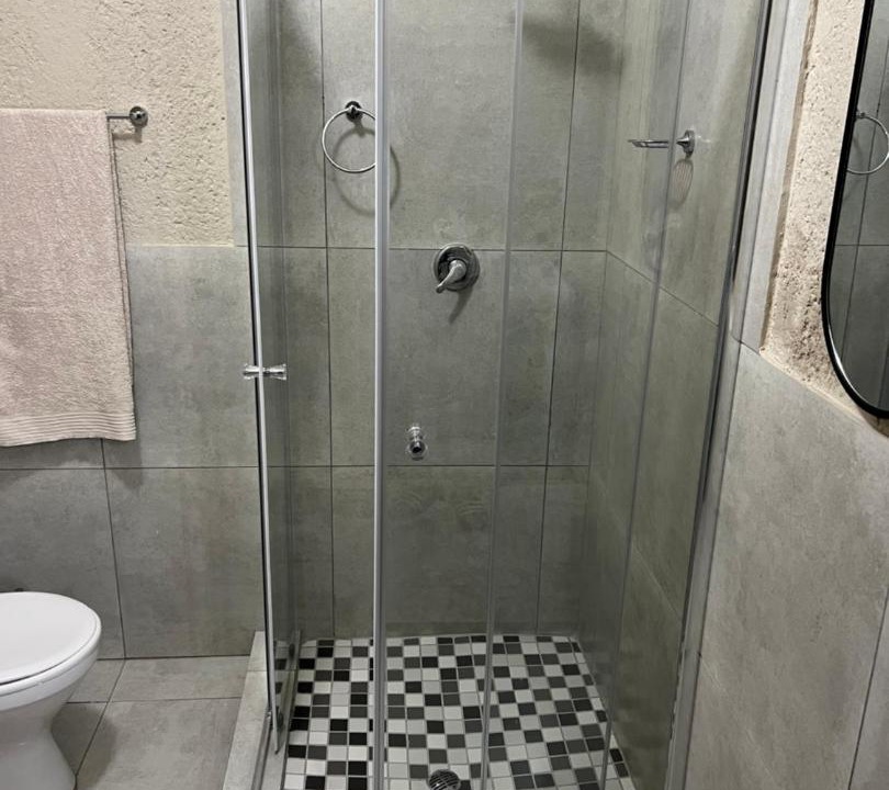 Photo of Bathroom in Glen Cowie