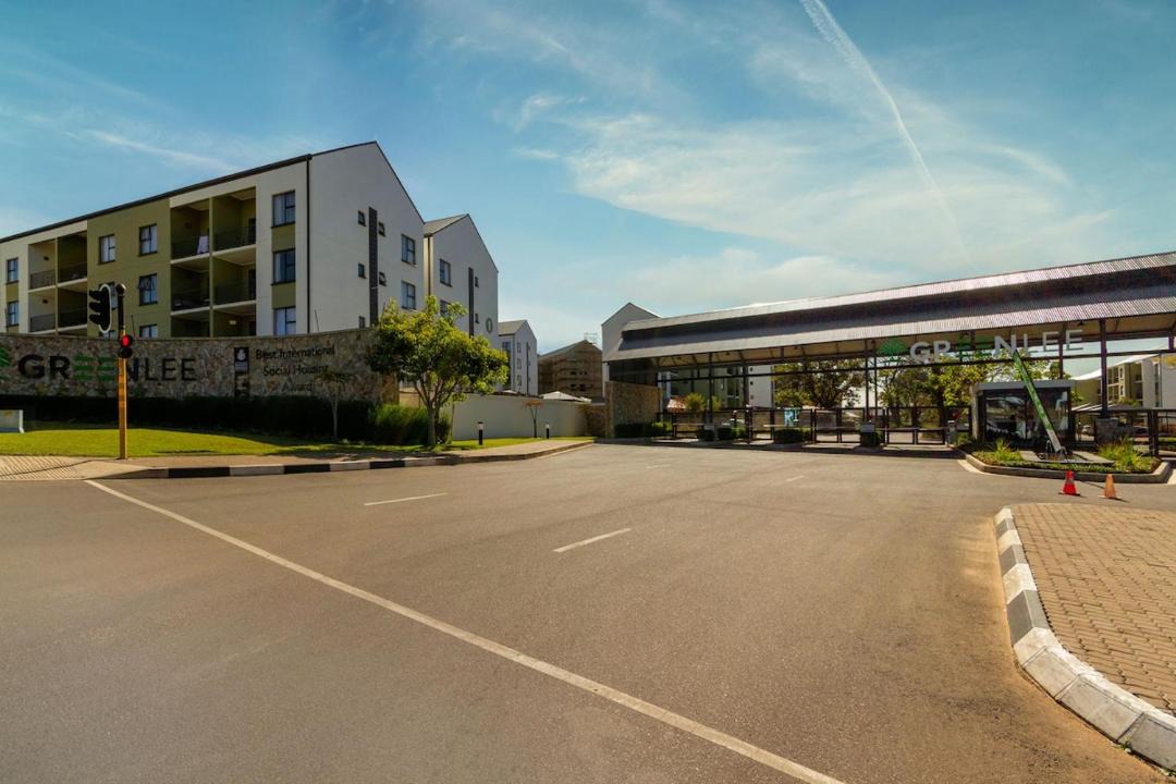 Photo of Others in Greater Johannesburg Metropolitan Area