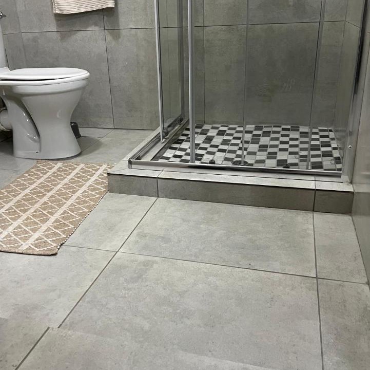 Photo of Bathroom in Glen Cowie
