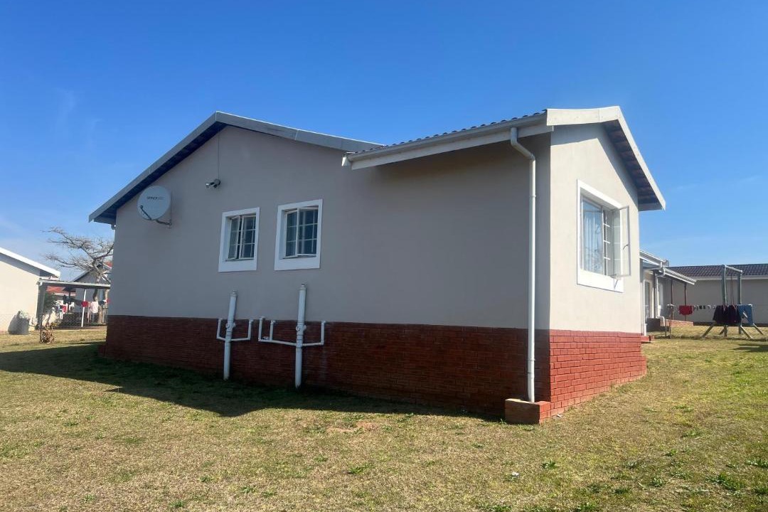 Photo of Others in Pietermaritzburg