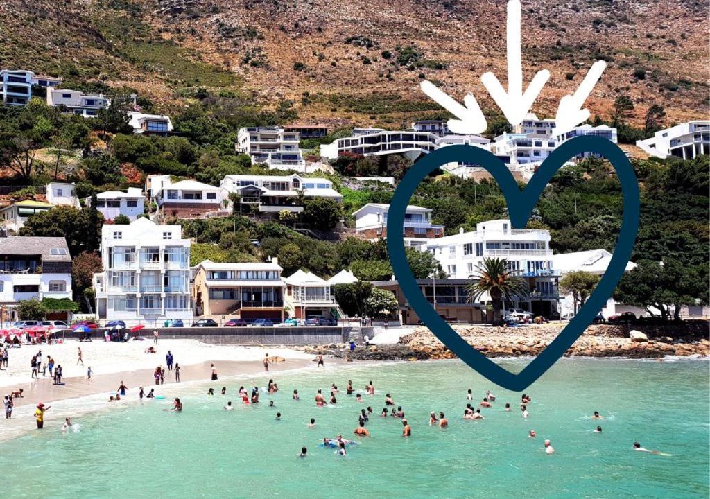 Photo of Others in Gordons Bay Central