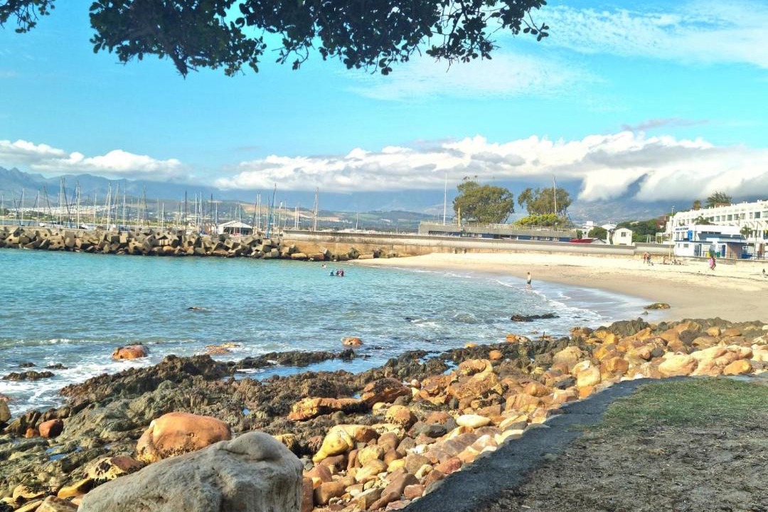 Photo of Others in Gordons Bay Central