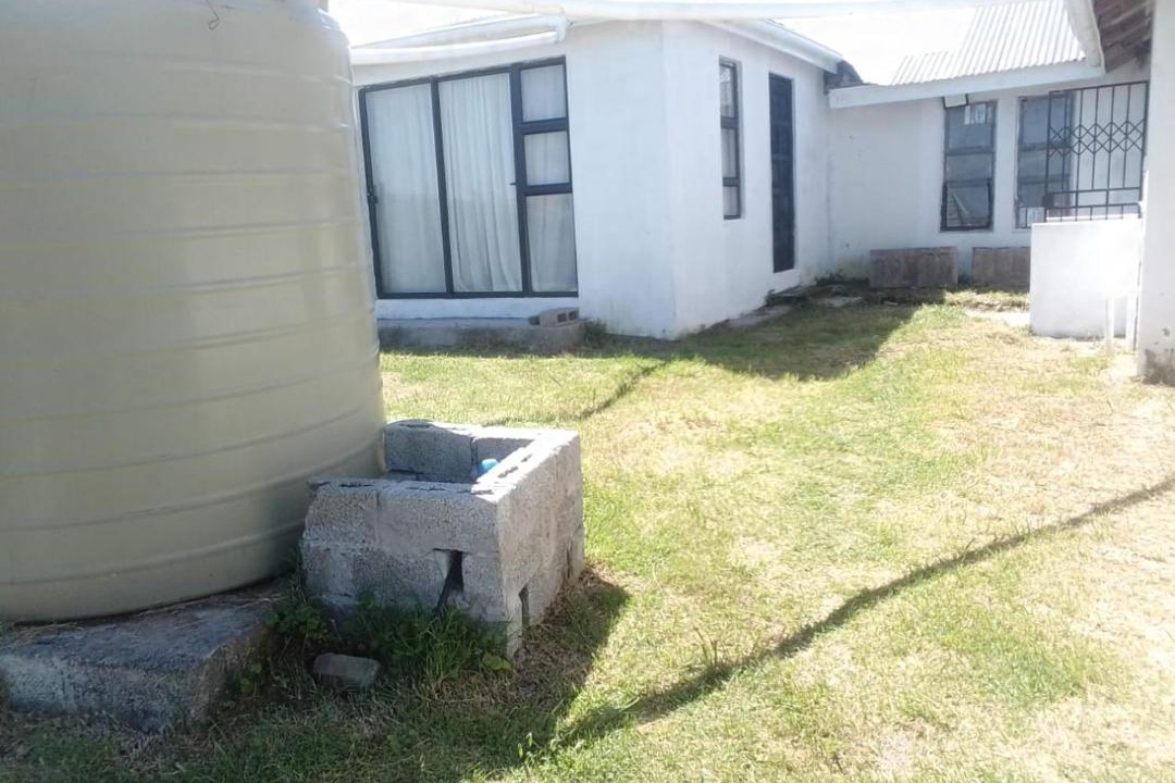 Photo of Others in Willowvale