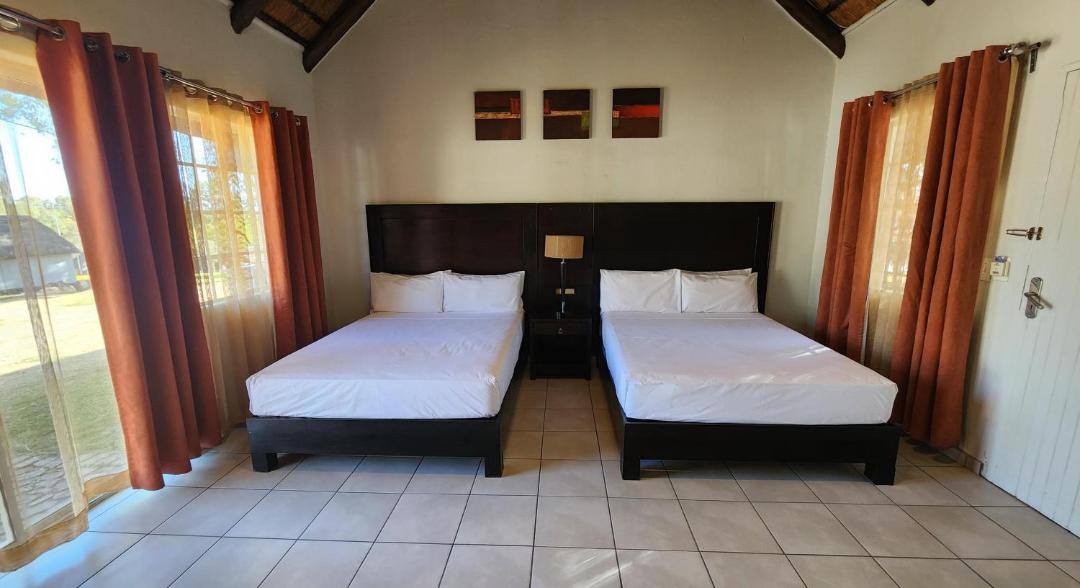 Photo of Bedroom in Greater Johannesburg Metropolitan Area