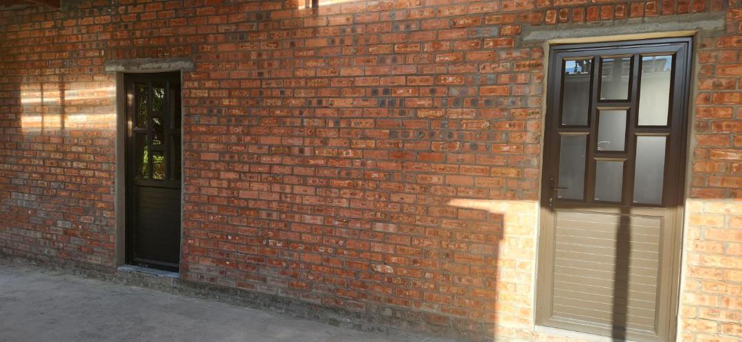 Photo of Others in Worcester
