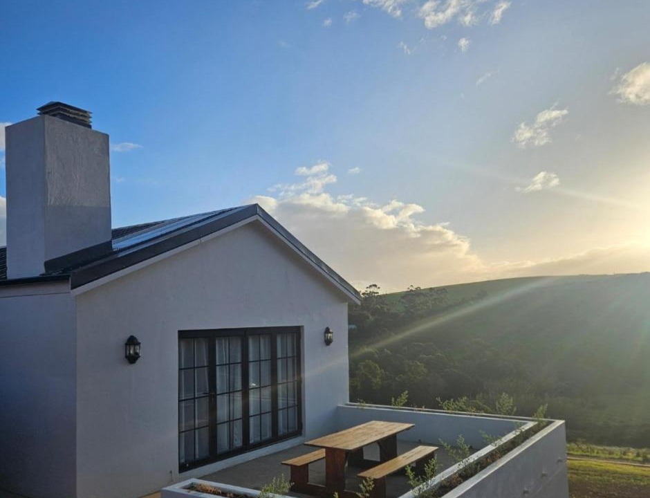 Photo of Others in Swellendam