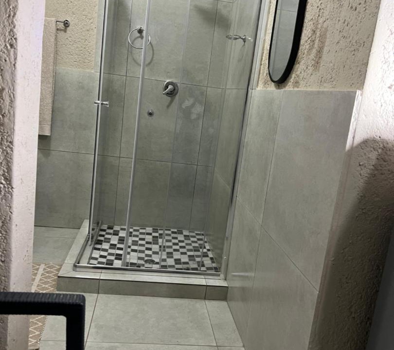 Photo of Bathroom in Glen Cowie