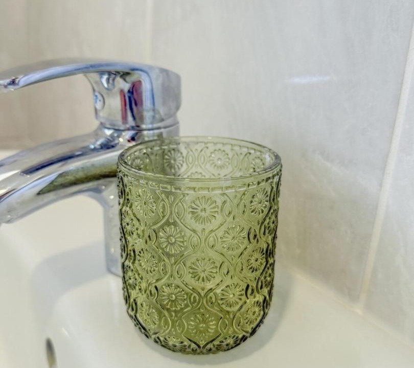 Photo of Bathroom in Clarens