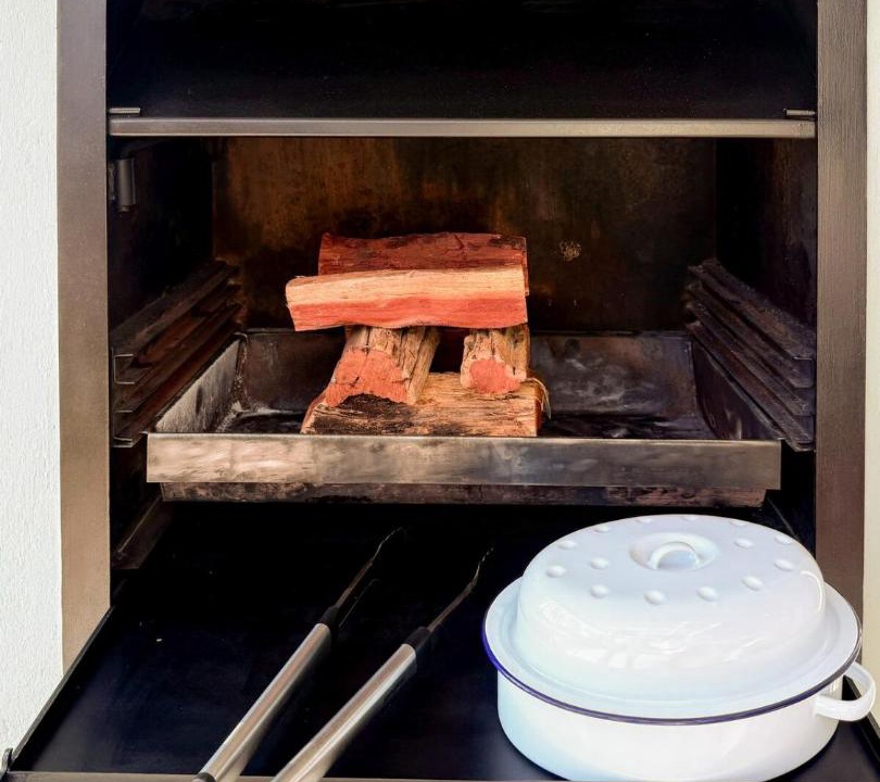 Photo of Kitchen in Clarens