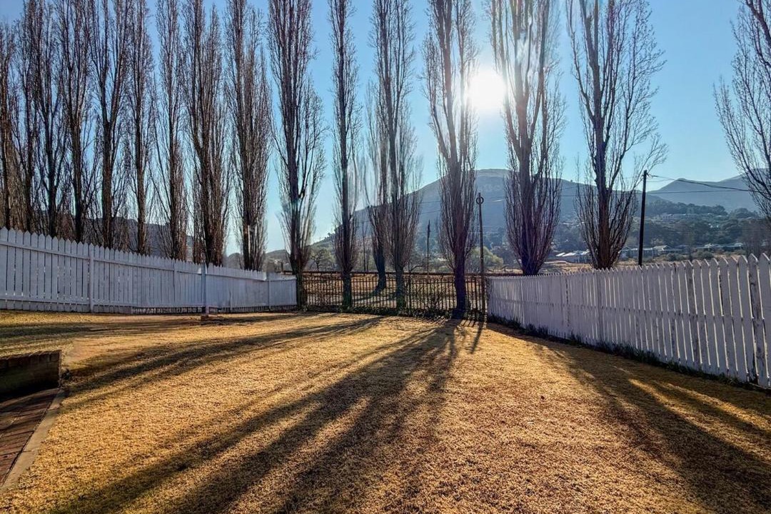 Photo of Others in Clarens