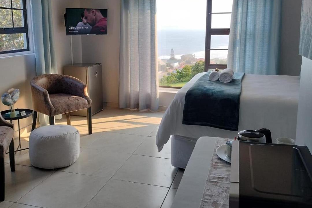 Photo of Others in Mossel Bay