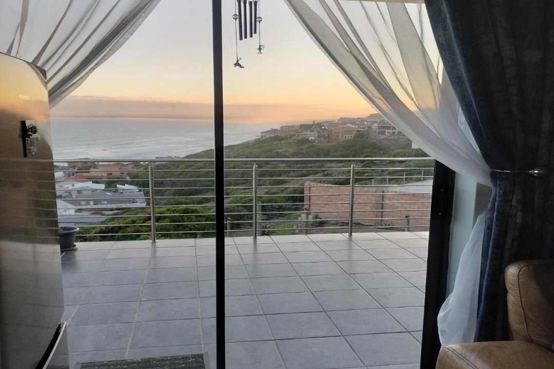 Photo of Others in Mossel Bay