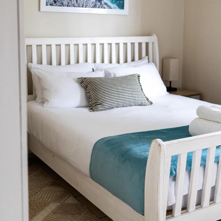 Photo of Bedroom in Velddrif