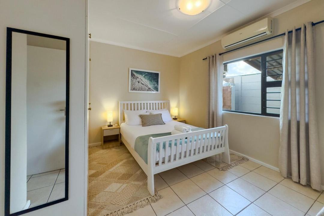 Photo of Bedroom in Velddrif