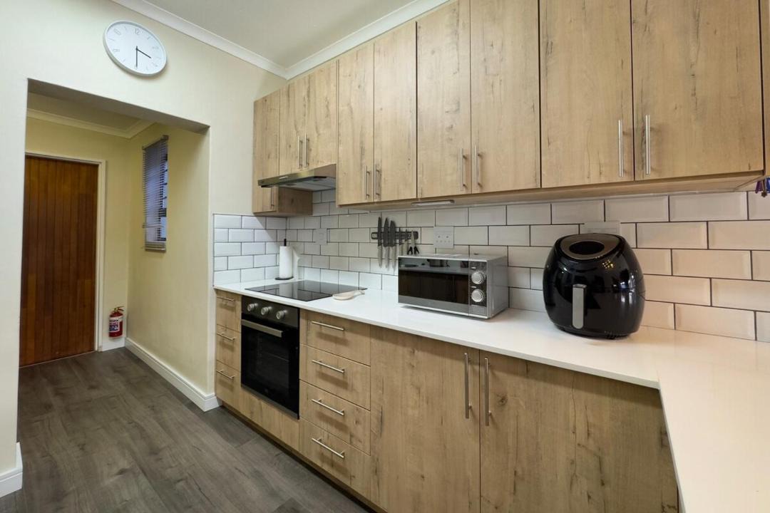 Photo of Kitchen in Velddrif
