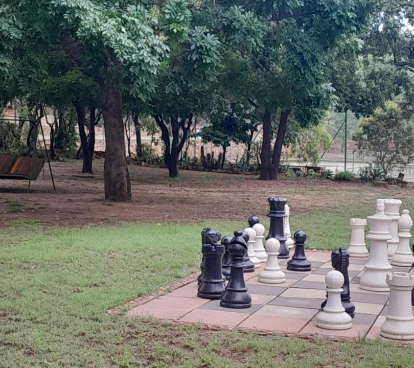 Photo of Others in Buffelspoort