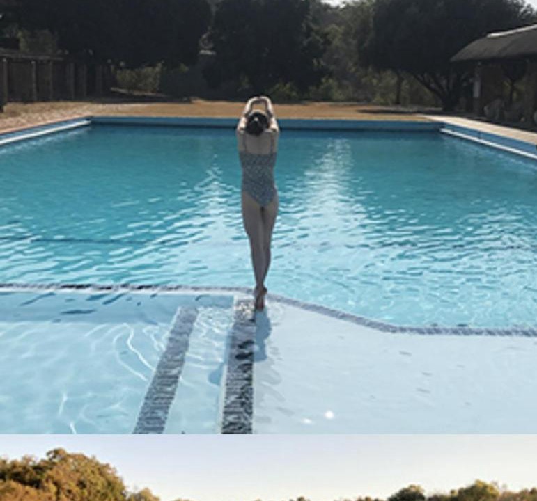 Photo of Others in Buffelspoort