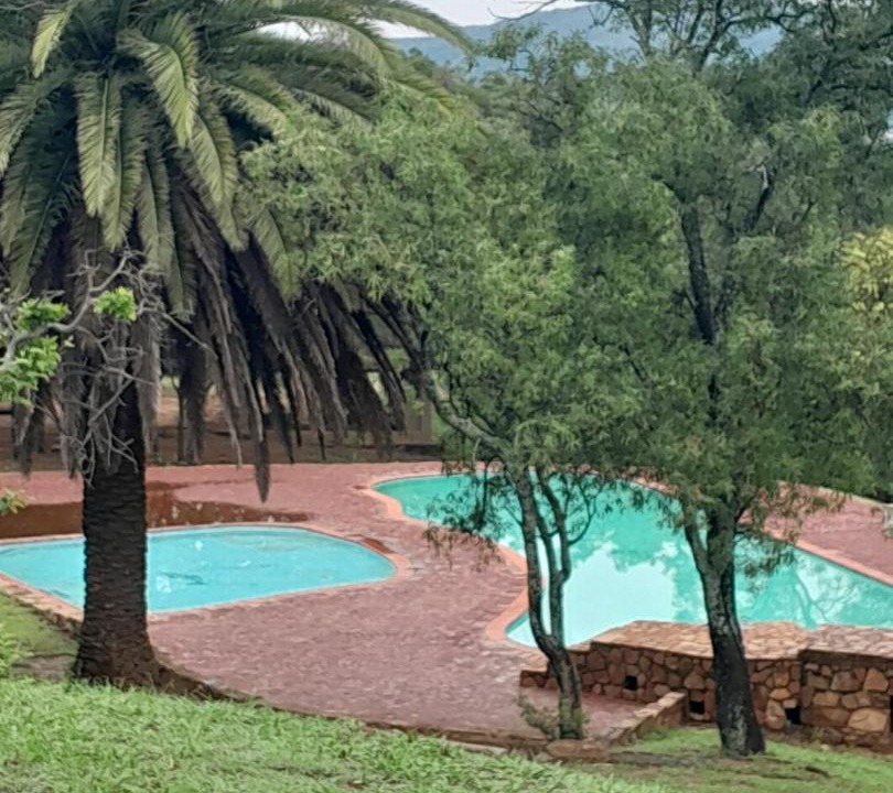 Photo of Others in Buffelspoort