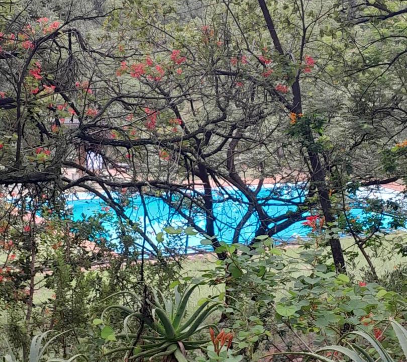 Photo of Outdoor in Buffelspoort
