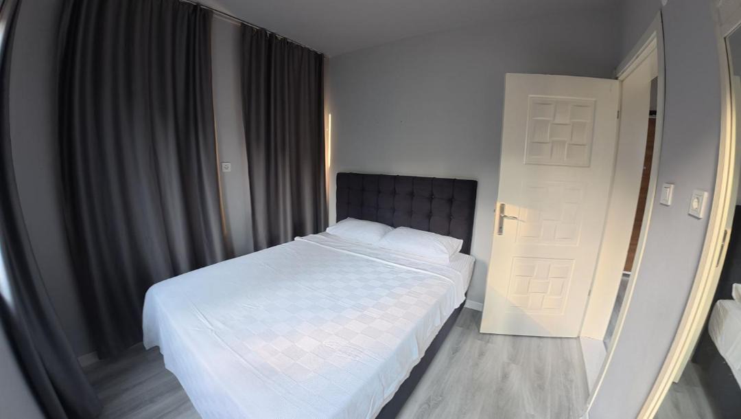 Photo of Bedroom in Camyuva
