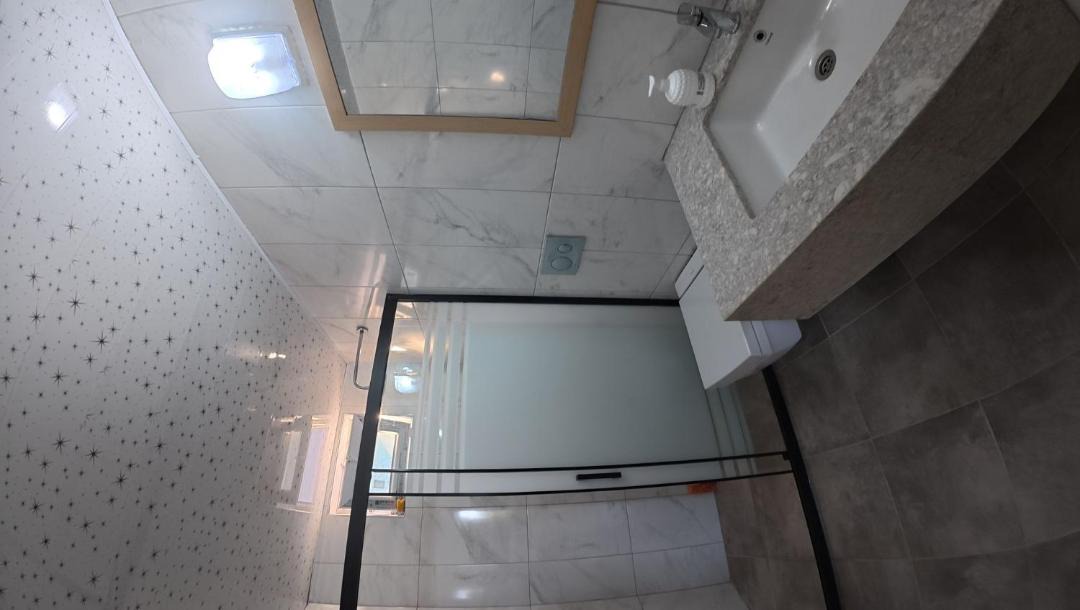 Photo of Bathroom in Camyuva