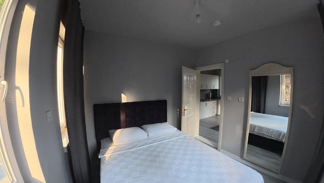 Photo of Bedroom in Camyuva