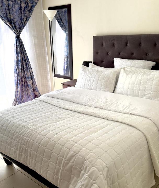 Photo of Bedroom in Hatfield