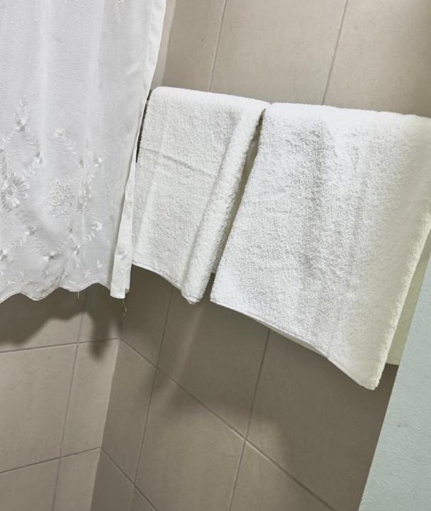 Photo of Bathroom in Hatfield