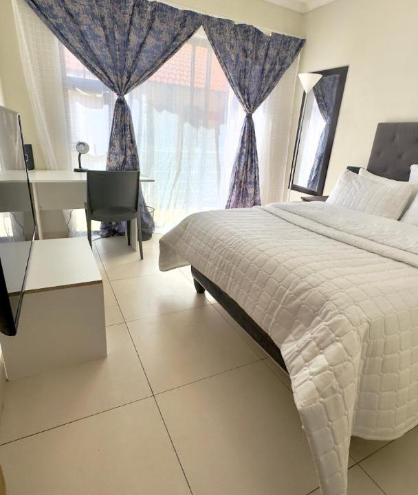 Photo of Bedroom in Hatfield