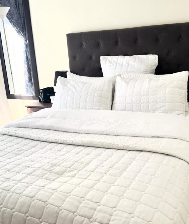 Photo of Bedroom in Hatfield