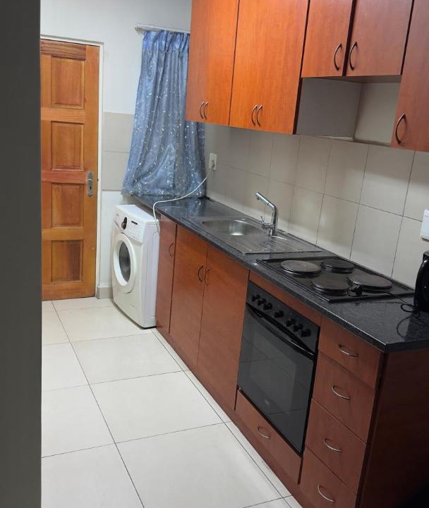 Photo of Kitchen in Hatfield