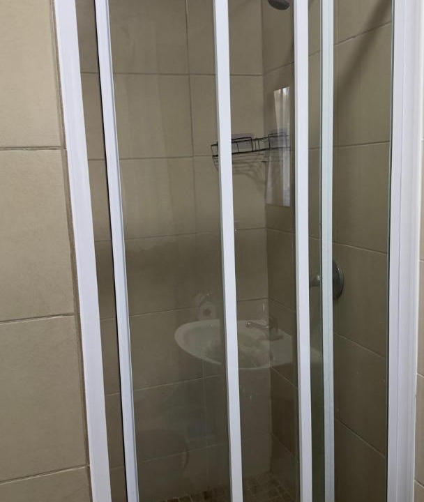 Photo of Bathroom in Hatfield