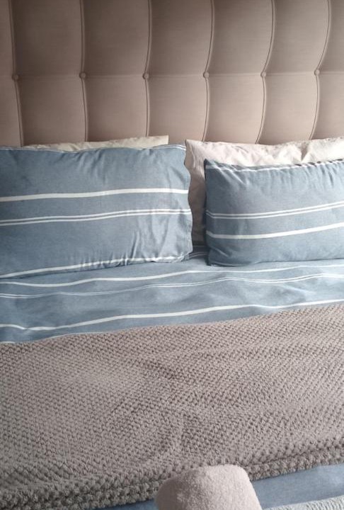 Photo of Bedroom in Middelburg