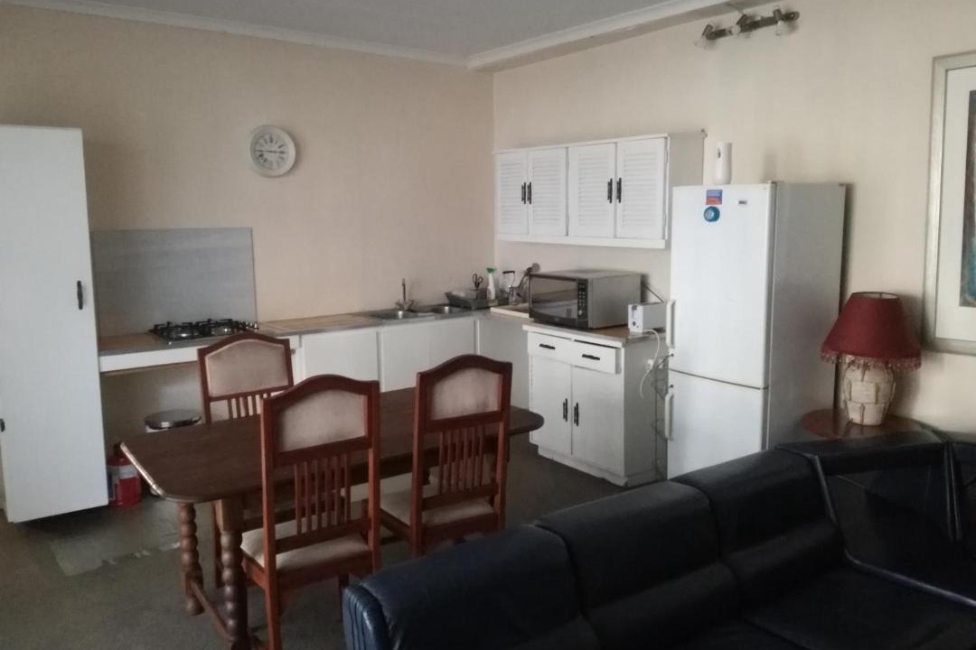 Photo of Kitchen in Pretoria