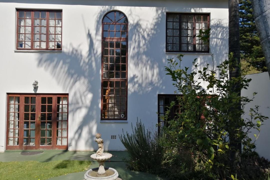 Photo of Others in Pretoria