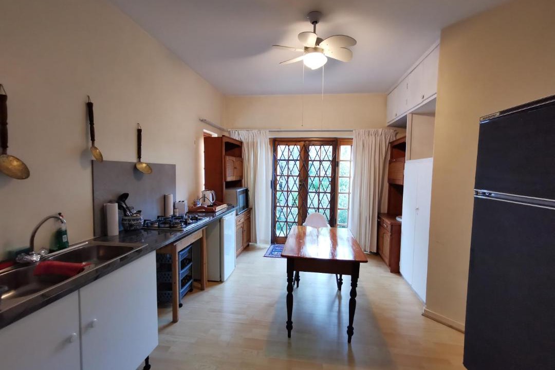 Photo of Kitchen in Pretoria