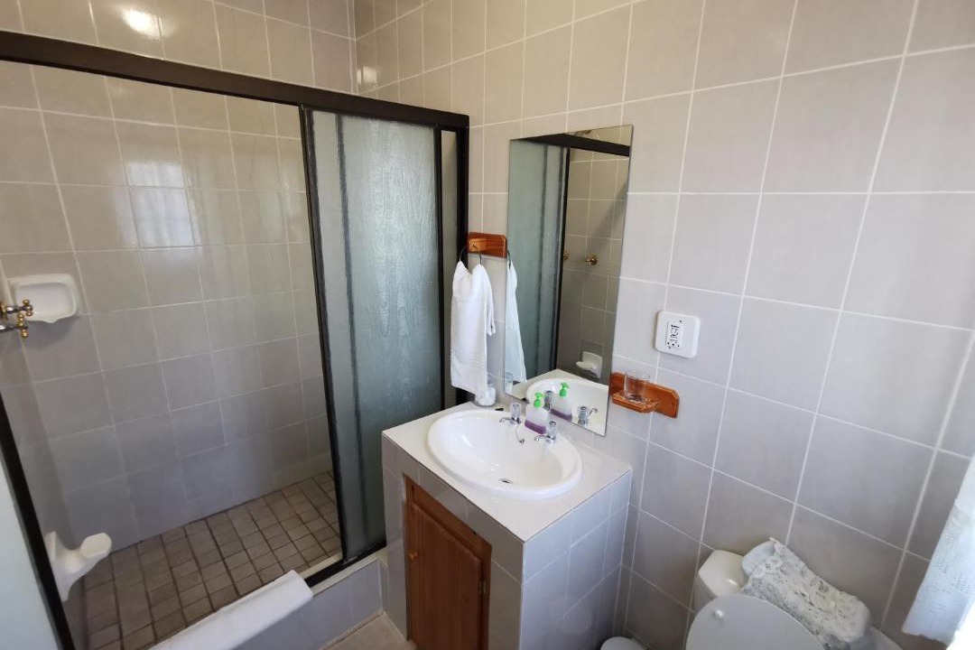 Photo of Bathroom in Pretoria