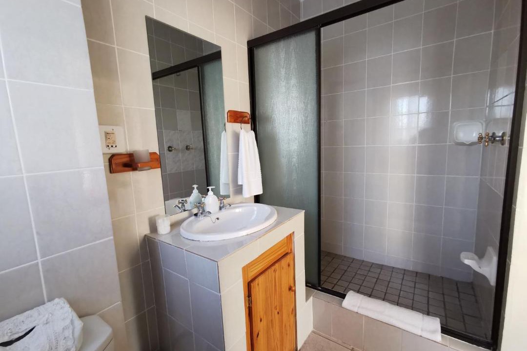 Photo of Bathroom in Pretoria