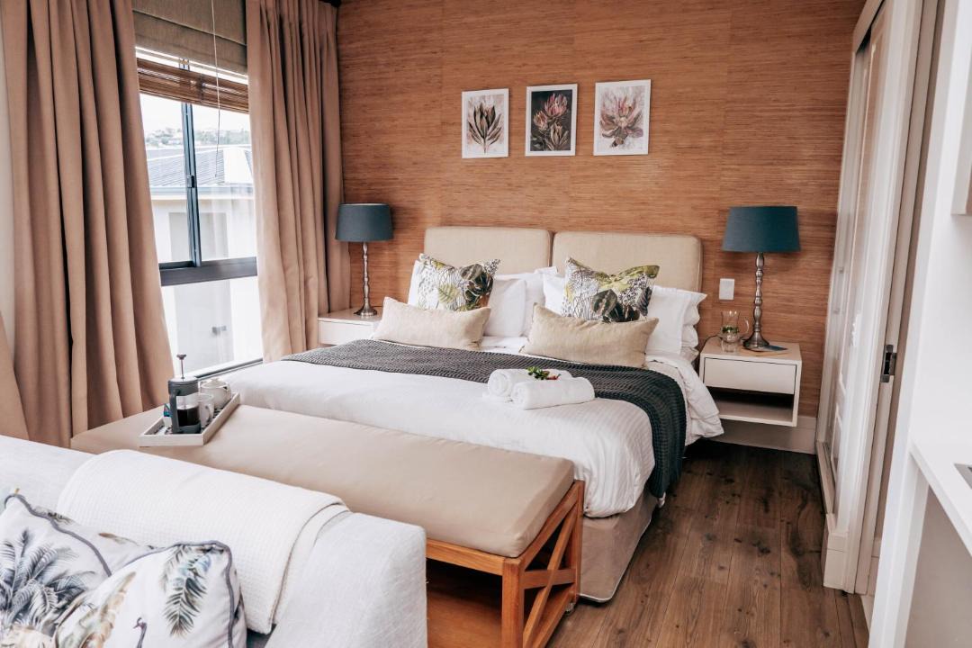 Photo of Bedroom in Knysna Central