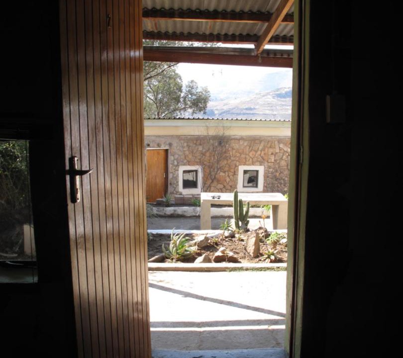 Photo of Others in Setsoto