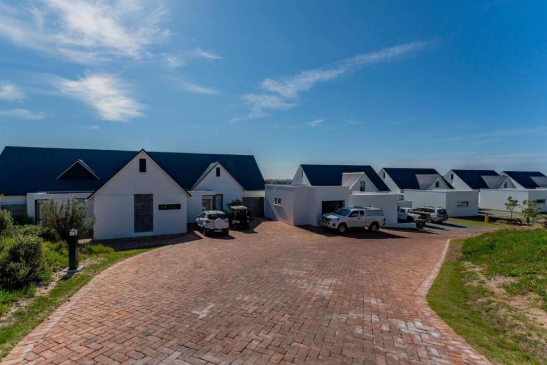 Photo of Others in Saint Francis Bay