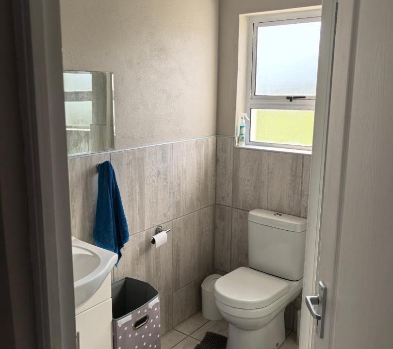 Photo of Bathroom in Pearly Beach