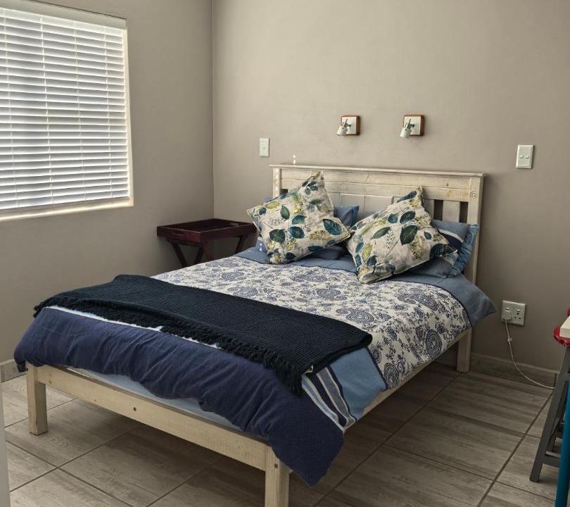 Photo of Bedroom in Pearly Beach