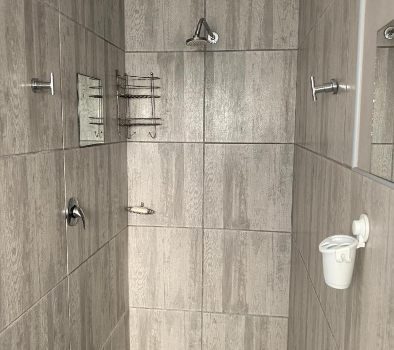 Photo of Bathroom in Pearly Beach